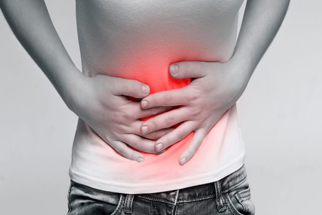5 loại thực phẩm ‘thúc đẩy’ ung thư dạ dày